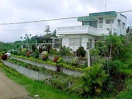 4 Schlafzimmer Haus zu verkaufen in Cavite, Calabarzon, Tagaytay City