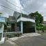 4 Bedroom House for sale in Malang Regency, East Jawa, Sumber Pucung, Malang Regency