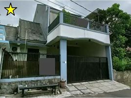 4 Bedroom House for sale in Malang Regency, East Jawa, Sumber Pucung, Malang Regency