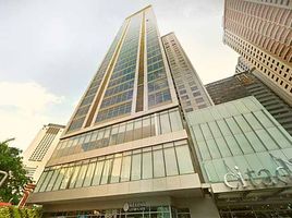  Condo for rent in Ortigas MRT-3, Mandaluyong City, Mandaluyong City