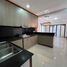 4 Bedroom Villa for sale in City of San Fernando, Pampanga, City of San Fernando