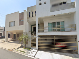 Villa 4 chambre à vendre à Monterrey, Nuevo Leon, Monterrey