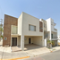 Villa 4 chambre à vendre à Monterrey, Nuevo Leon, Monterrey