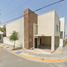 Villa 4 chambre à vendre à Monterrey, Nuevo Leon, Monterrey
