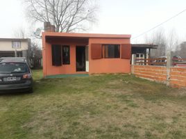 2 Bedroom House for sale in La Costa, Buenos Aires, La Costa