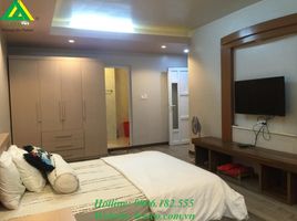  Appartement zu vermieten in Ngo Quyen, Hai Phong, Dong Khe, Ngo Quyen