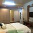  Appartement for sale in Hai Phong, Dong Khe, Ngo Quyen, Hai Phong