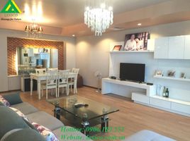  Appartement for rent in Dong Khe, Ngo Quyen, Dong Khe