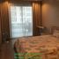  Appartement for sale in Hai Phong, Dong Khe, Ngo Quyen, Hai Phong