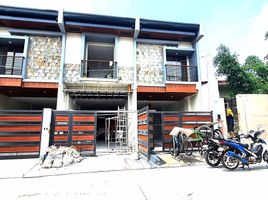 4 Bedroom Villa for sale in Quezon City, Eastern District, Quezon City