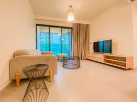 2 Phòng ngủ Chung cư for sale in Quận 2, TP.Hồ Chí Minh, Thạnh Mỹ Lợi, Quận 2