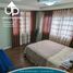 2 Bedroom Apartment for sale in Taguig City, Southern District, Taguig City