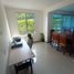 2 Bedroom Apartment for sale in Cali, Valle Del Cauca, Cali, Valle Del Cauca
