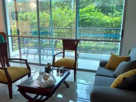 2 Bedroom Apartment for sale in Cali, Valle Del Cauca, Cali, Valle Del Cauca