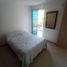 2 Bedroom Apartment for sale in Cali, Valle Del Cauca, Cali, Valle Del Cauca