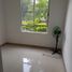 2 Bedroom Apartment for sale in Cali, Valle Del Cauca, Cali, Valle Del Cauca