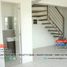 3 chambre Villa for sale in Calabarzon, Tanza, Cavite, Calabarzon