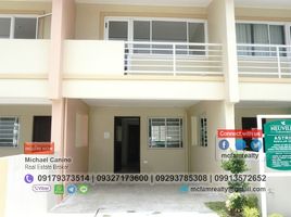 3 chambre Villa for sale in Calabarzon, Tanza, Cavite, Calabarzon