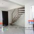 3 chambre Villa for sale in Calabarzon, Tanza, Cavite, Calabarzon