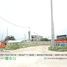 3 chambre Villa for sale in Calabarzon, Tanza, Cavite, Calabarzon