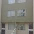 3 Bedroom House for sale in Nanegal, Pichincha, Nanegal