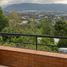 4 Bedroom House for rent in Quito Pichincha, Cumbaya, Quito, Pichincha, Ecuador