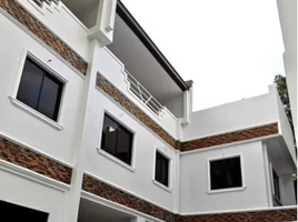 2 Bedroom Townhouse for sale in Marikina City, Metro Manila, Marikina City, Eastern District, Metro Manila