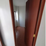 2 Bedroom Townhouse for sale in Marikina City, Metro Manila, Marikina City, Eastern District, Metro Manila