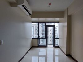 1 Bedroom Apartment for sale in Taguig City, Southern District, Taguig City