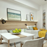  Condo for sale in Minglanilla, Central Visayas, Minglanilla