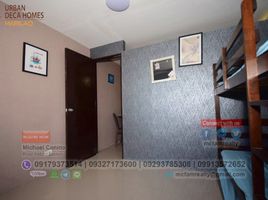 1 Bedroom Condo for sale in Bulacan, Central Luzon, Marilao, Bulacan