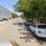 Maison 3 chambre à vendre à Culiacan, Sinaloa, Culiacan