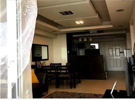 2 chambre Condominium for sale in Gil Puyat LRT-1, Pasay City, Pasay City