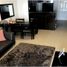 2 Bedroom Apartment for sale in Gil Puyat LRT-1, Pasay City, Pasay City