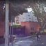 2 Schlafzimmer Wohnung zu verkaufen in Coyoacan, Mexico City, Coyoacan