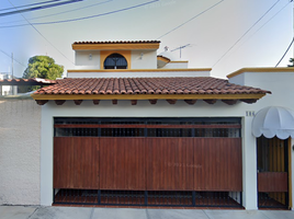 3 Schlafzimmer Haus zu verkaufen in Colima, Colima, Colima, Colima