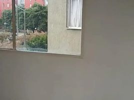 Appartement 3 chambre à vendre à Bogota, Cundinamarca, Bogota
