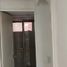 Appartement 3 chambre à vendre à Bogota, Cundinamarca, Bogota