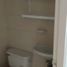 Appartement 3 chambre à vendre à Bogota, Cundinamarca, Bogota