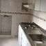Appartement 3 chambre à vendre à Bogota, Cundinamarca, Bogota