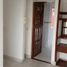 Appartement 3 chambre à vendre à Bogota, Cundinamarca, Bogota