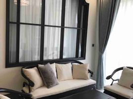 3 chambre Appartement for rent in Tan Phu, District 7, Tan Phu