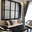 3 Bedroom Apartment for sale in District 7 Ho Chi Minh City, Tan Phu, District 7