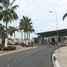 3 Bedroom House for sale in Daule, Guayas, Daule, Daule