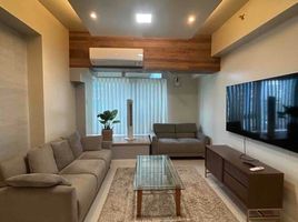 2 chambre Condominium for rent in Paranaque City, Southern District, Paranaque City