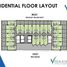  Apartamento en venta en San Juan City, Metro Manila, San Juan City