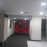 500 SqM Office for rent in SM Megamall, Mandaluyong City, Pasig City