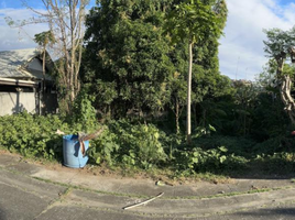  Land for sale in Muntinlupa City, Metro Manila, Muntinlupa City