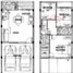 3 Habitación Villa en venta en Quezon City, Metro Manila, Quezon City, Eastern District