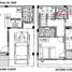 3 Habitación Villa en venta en Quezon City, Metro Manila, Quezon City, Eastern District